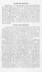 WOODWARD HORIZONTAL  COMPENSATING TYPE GOVERNOR MANUAL  CA 1902    3
